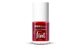 Rhea Beauty Lip Tint and Cheeks - ZYNAH: Shop online in Egypt for beauty products - skincare, makeup, hair, clean beauty